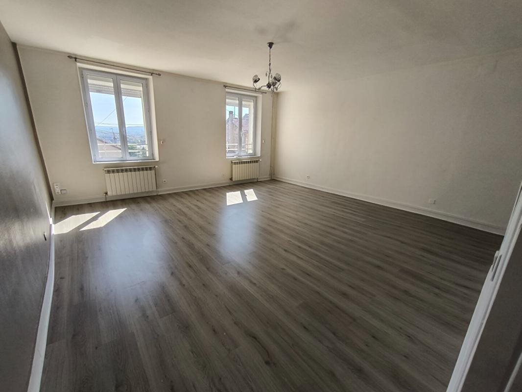 Maison à vendre, 130m², Château-Thierry