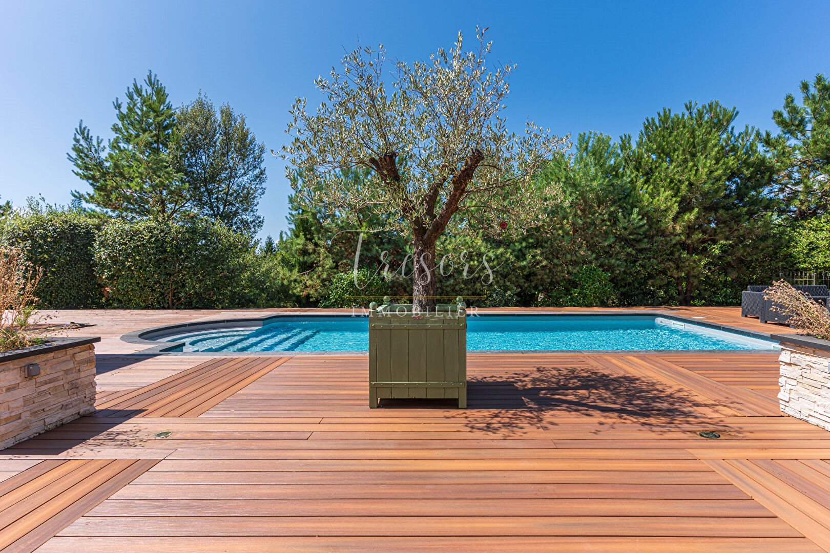 Maison à vendre, 657m², Chapeiry