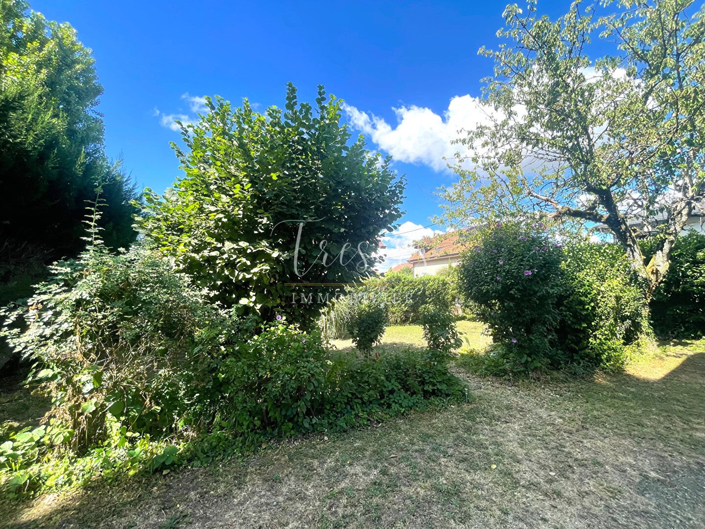 Maison à vendre, 70m², Annecy
