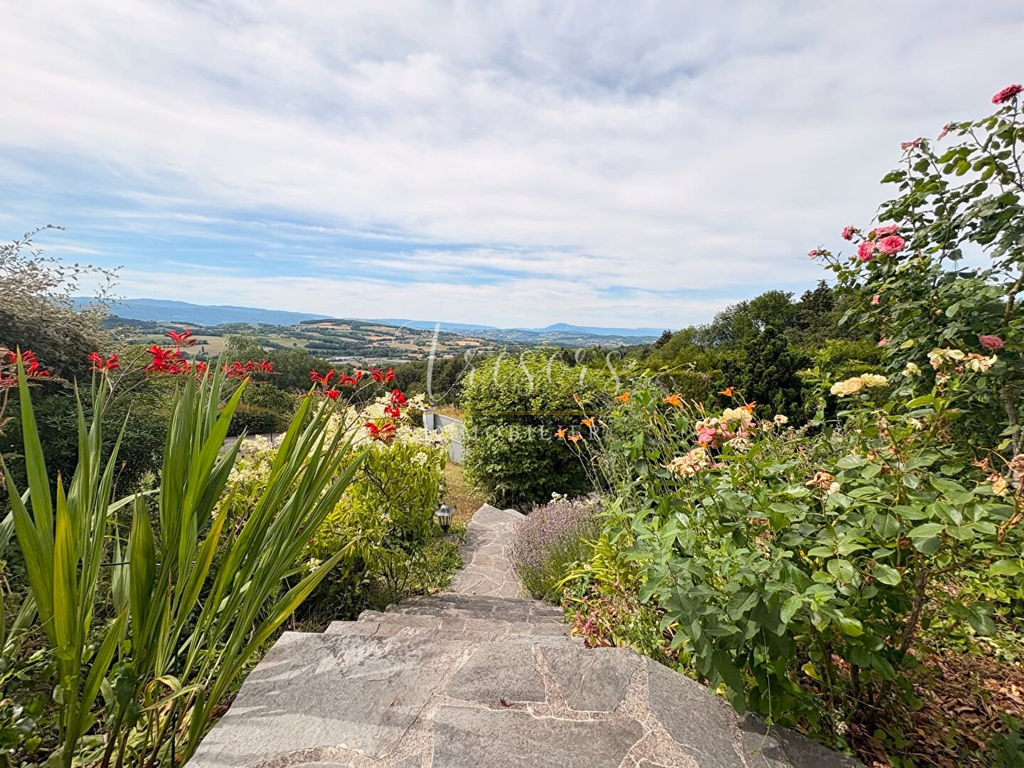 Maison à vendre, 171m², Quintal