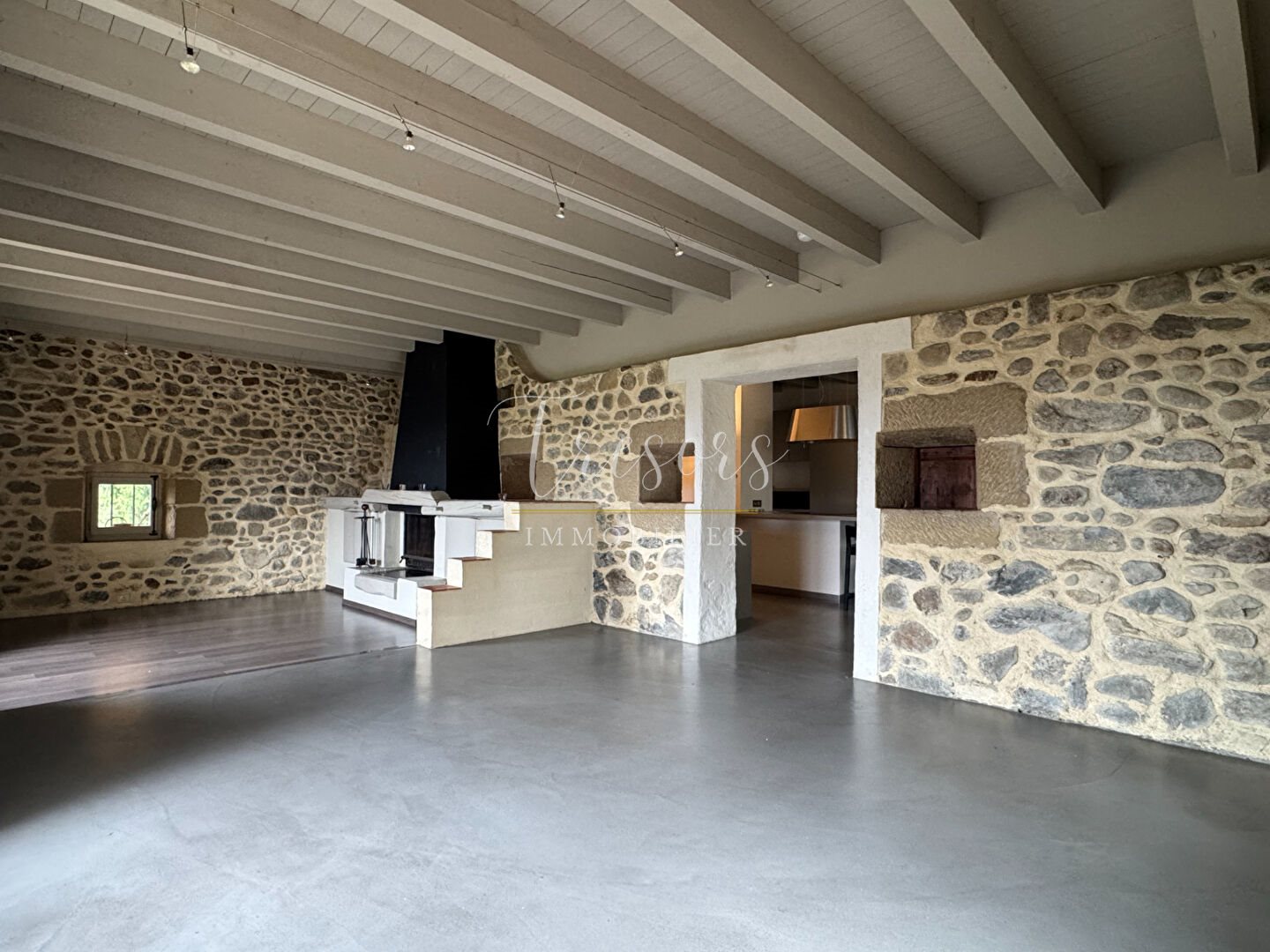 Maison à vendre, 191m², Marcellaz-Albanais