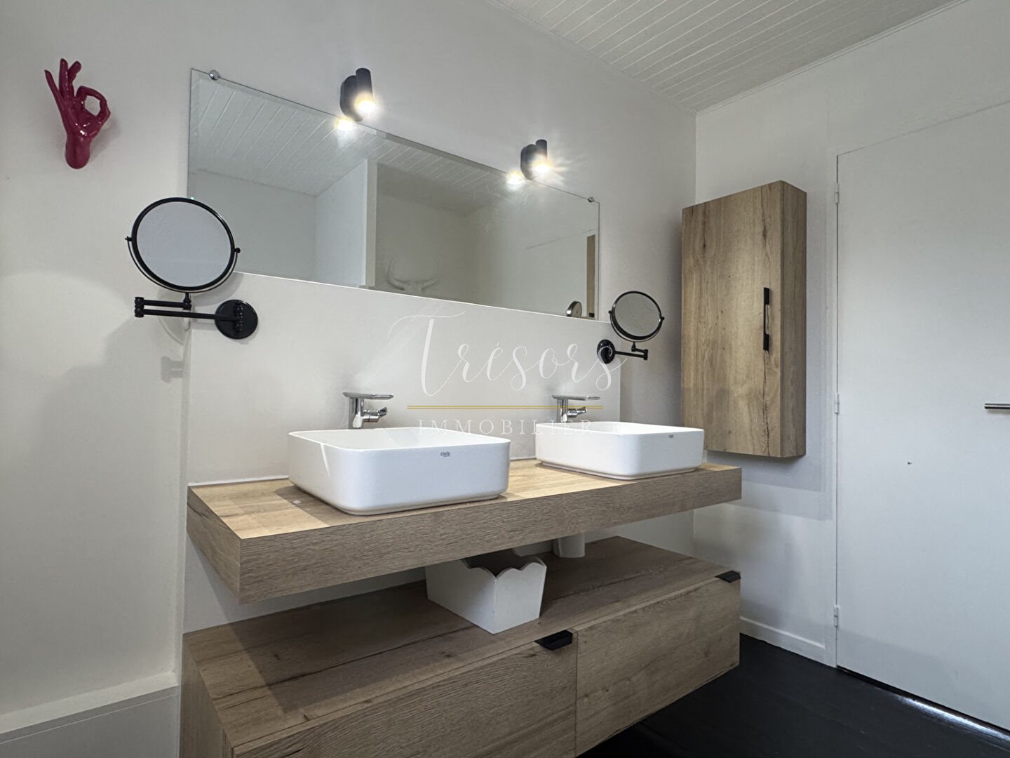 Maison à vendre, 191m², Marcellaz-Albanais