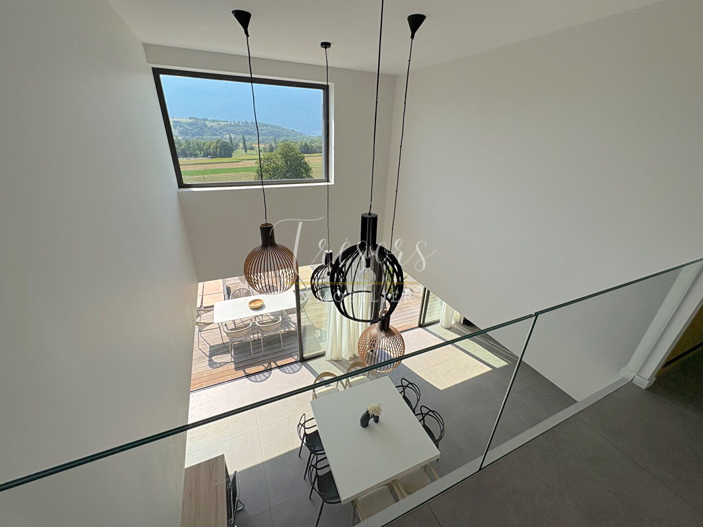 Maison à vendre, 186m², Drumettaz-Clarafond