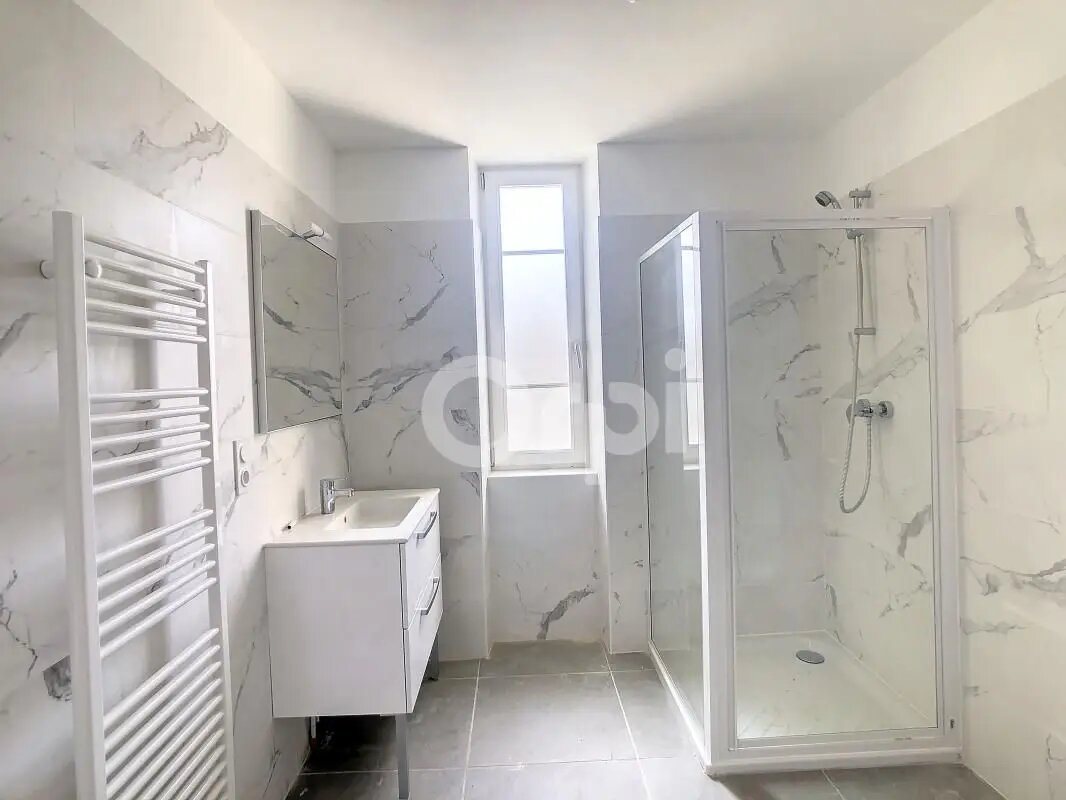 Appartement à louer, 85m², Terrasson-Lavilledieu