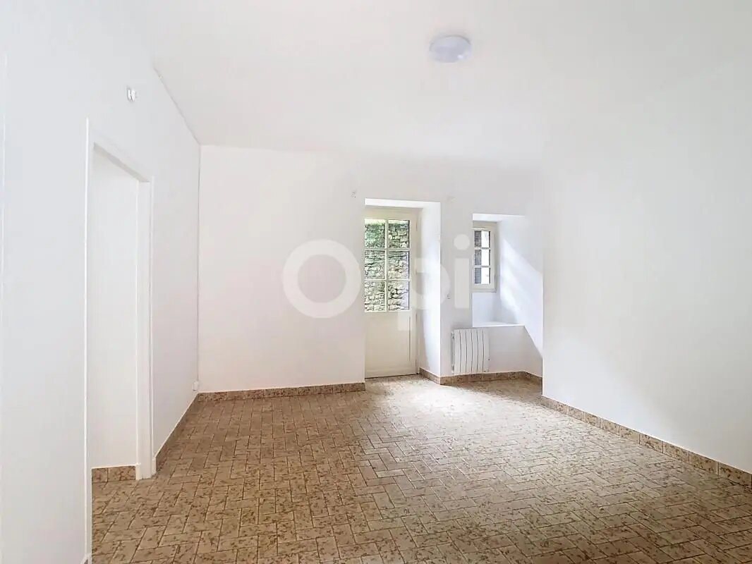 Appartement à louer, 46m², Terrasson-Lavilledieu