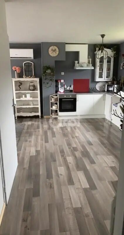 Maison à louer, 75m², Terrasson-Lavilledieu