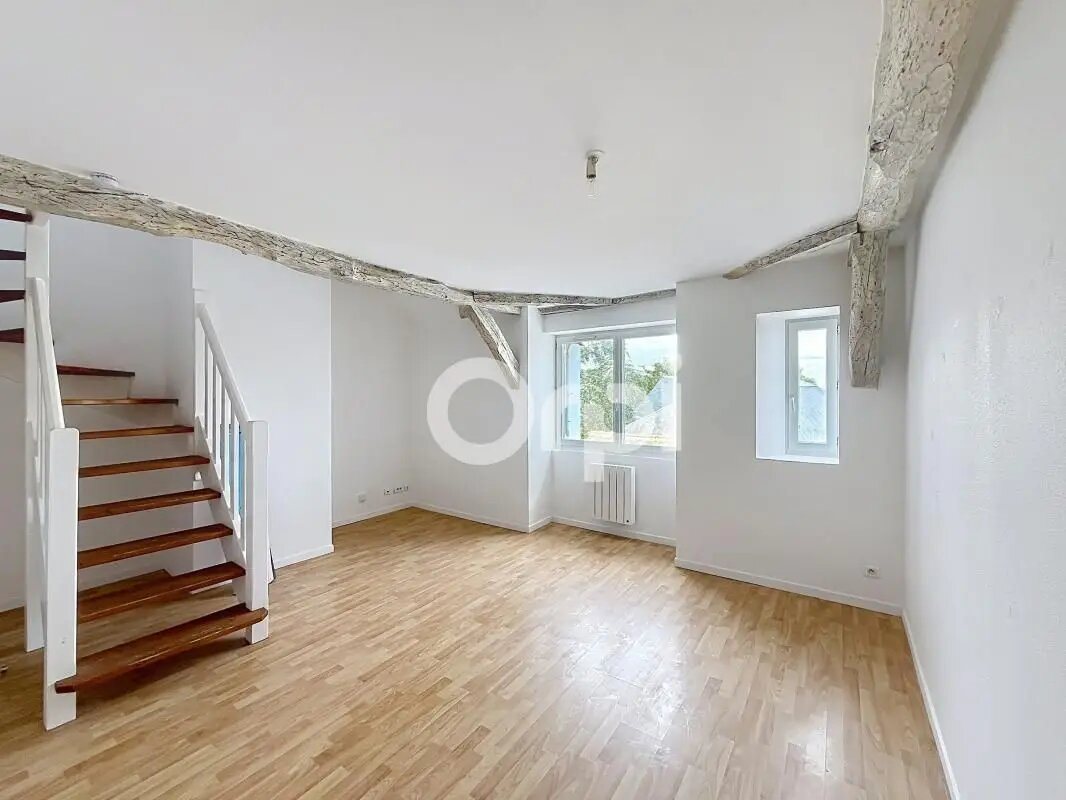 Appartement à louer, 36m², Montignac-Lascaux