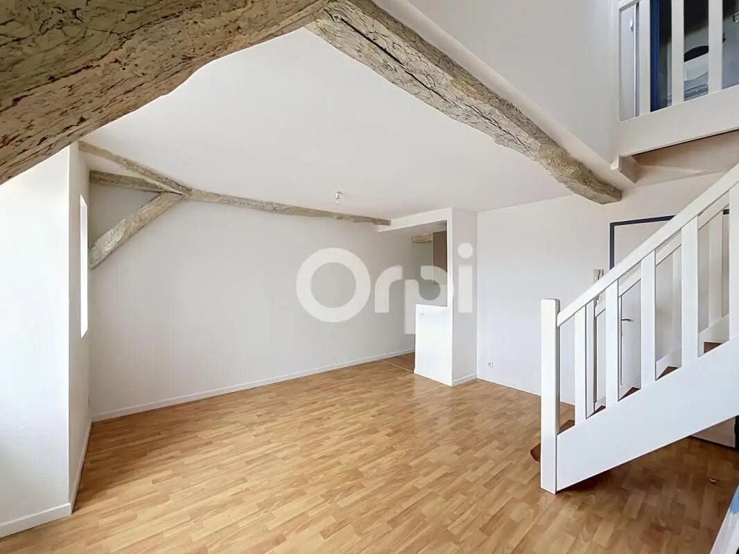 Appartement à louer, 36m², Montignac-Lascaux