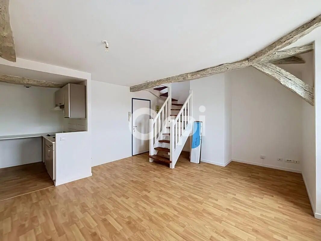 Appartement à louer, 36m², Montignac-Lascaux