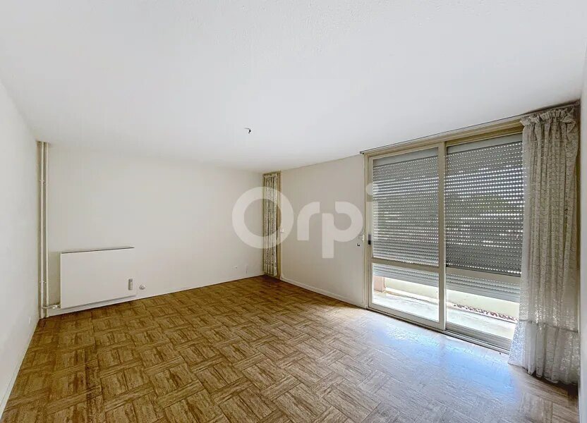 Appartement à louer, 32m², Terrasson-Lavilledieu