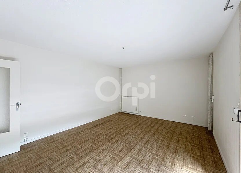 Appartement à louer, 32m², Terrasson-Lavilledieu