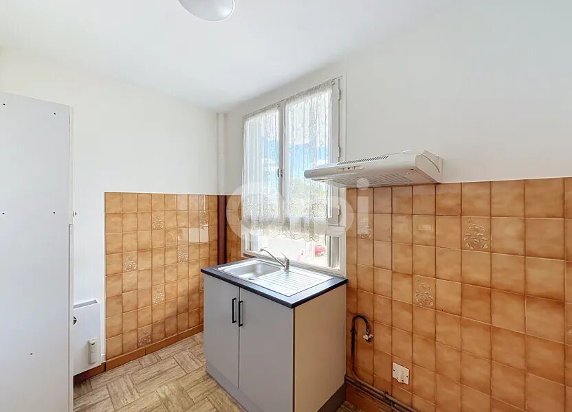 Appartement à louer, 32m², Terrasson-Lavilledieu