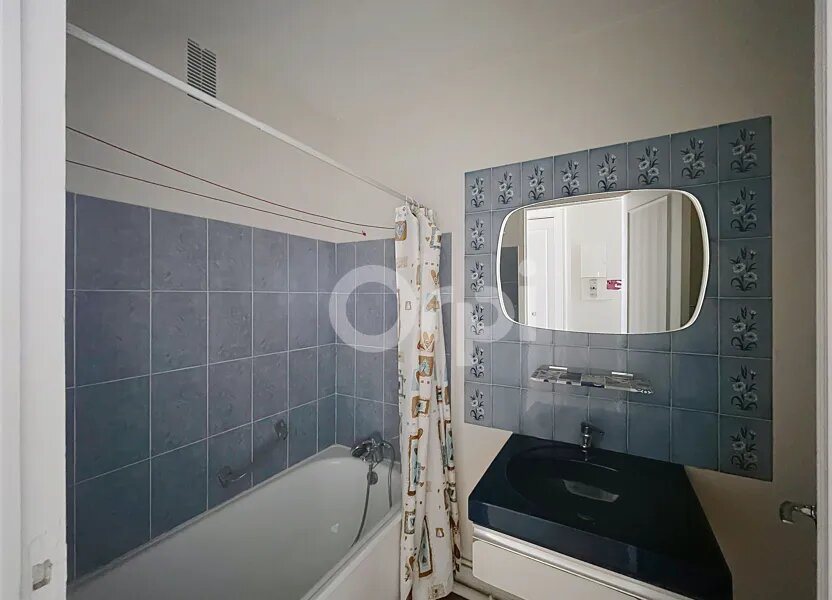 Appartement à louer, 32m², Terrasson-Lavilledieu