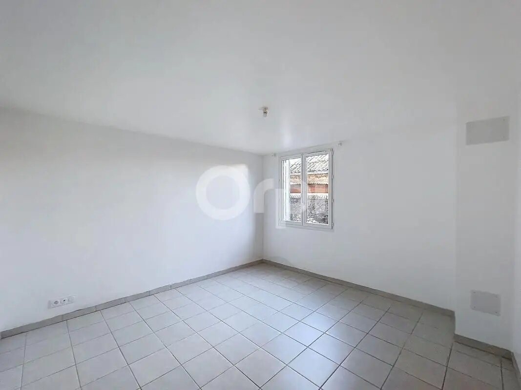 Maison à louer, 56m², Montignac-Lascaux