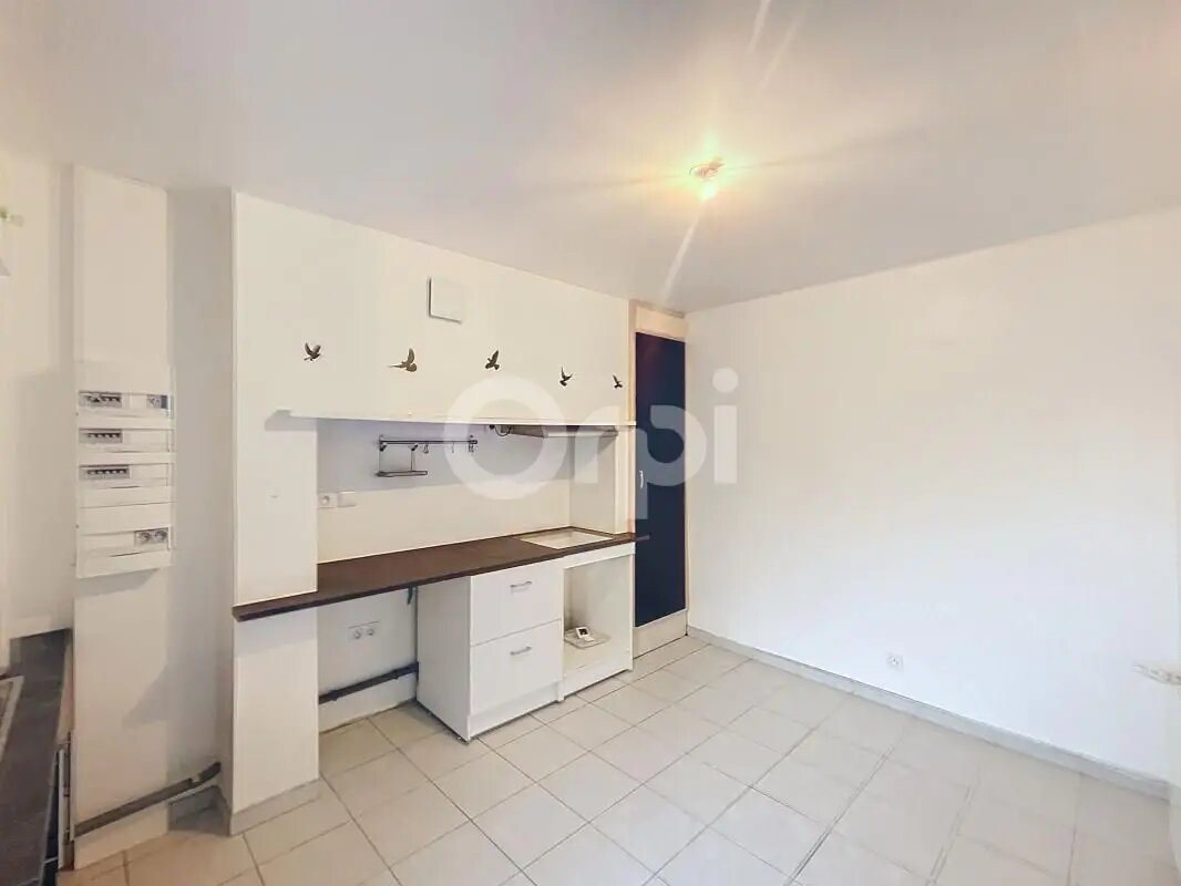 Maison à louer, 56m², Montignac-Lascaux