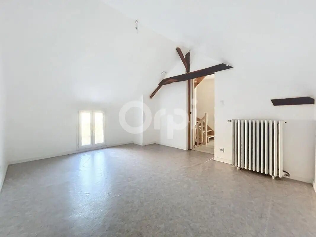 Maison à louer, 56m², Montignac-Lascaux