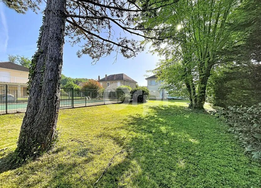 Maison à vendre, 109m², Terrasson-Lavilledieu