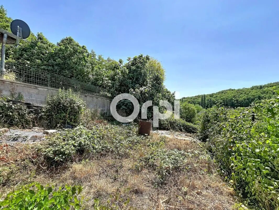Maison à vendre, 125m², Terrasson-Lavilledieu