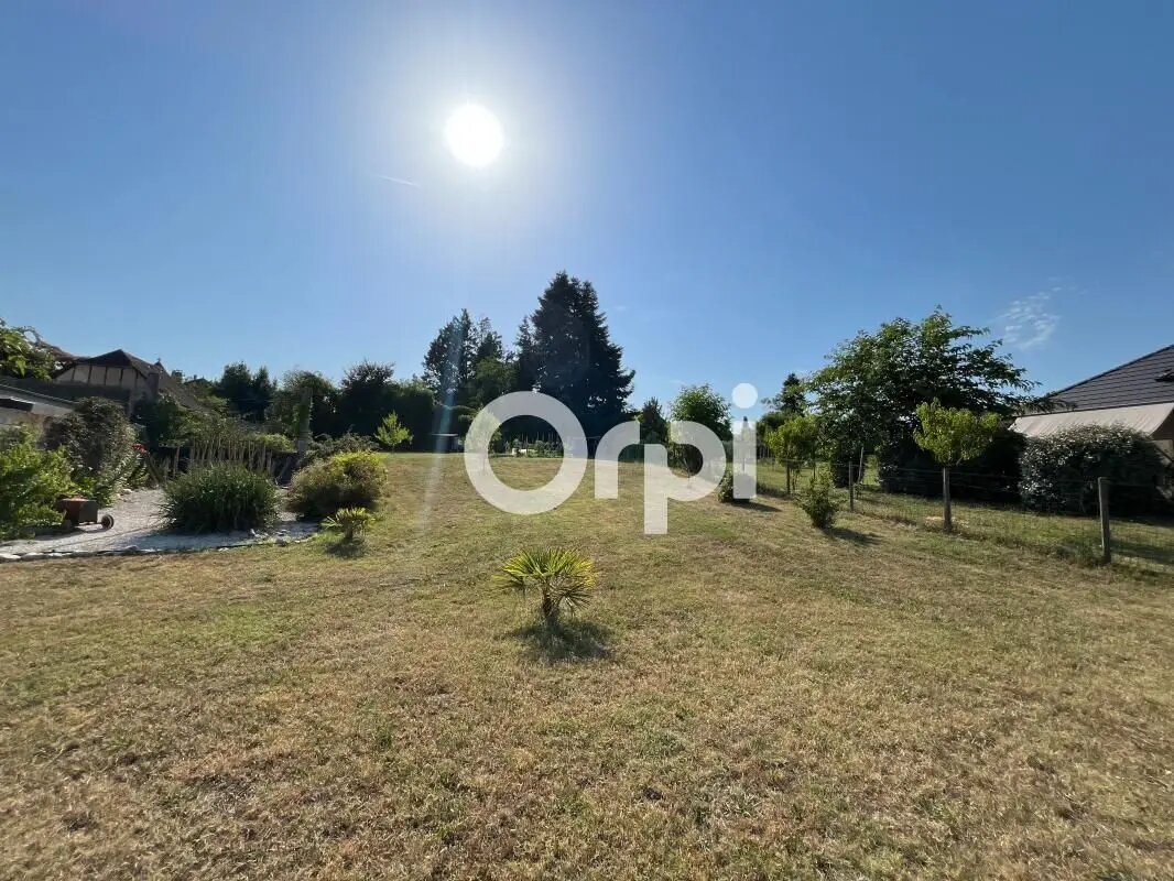 Maison à vendre, 139m², Cublac
