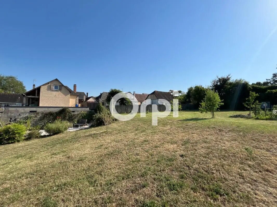 Maison à vendre, 139m², Cublac