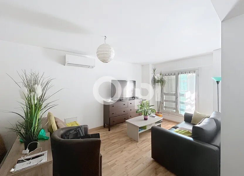 Appartement à louer, 74m², Terrasson-Lavilledieu