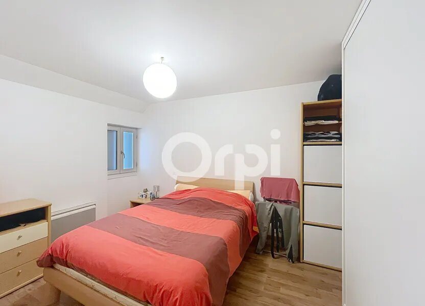 Appartement à louer, 74m², Terrasson-Lavilledieu