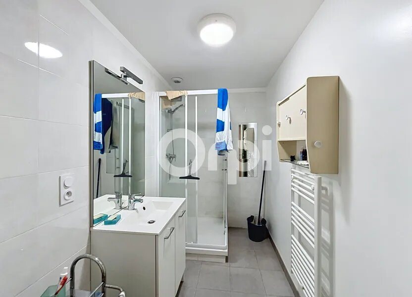 Appartement à louer, 74m², Terrasson-Lavilledieu