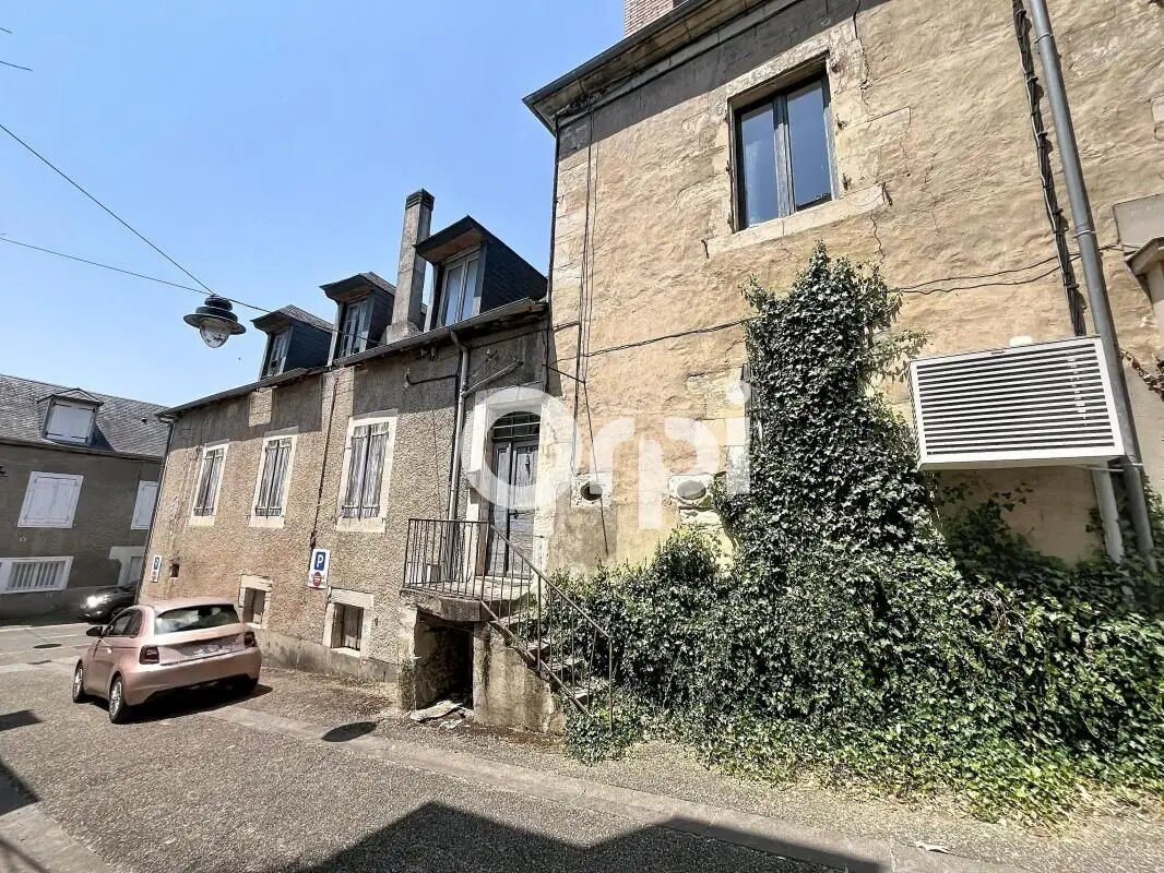 Appartement à vendre, 249m², Terrasson-Lavilledieu