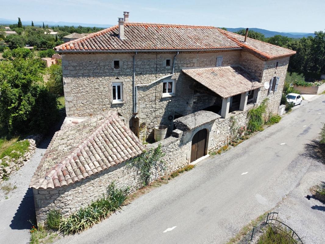 Maison à vendre, 104m², Courry