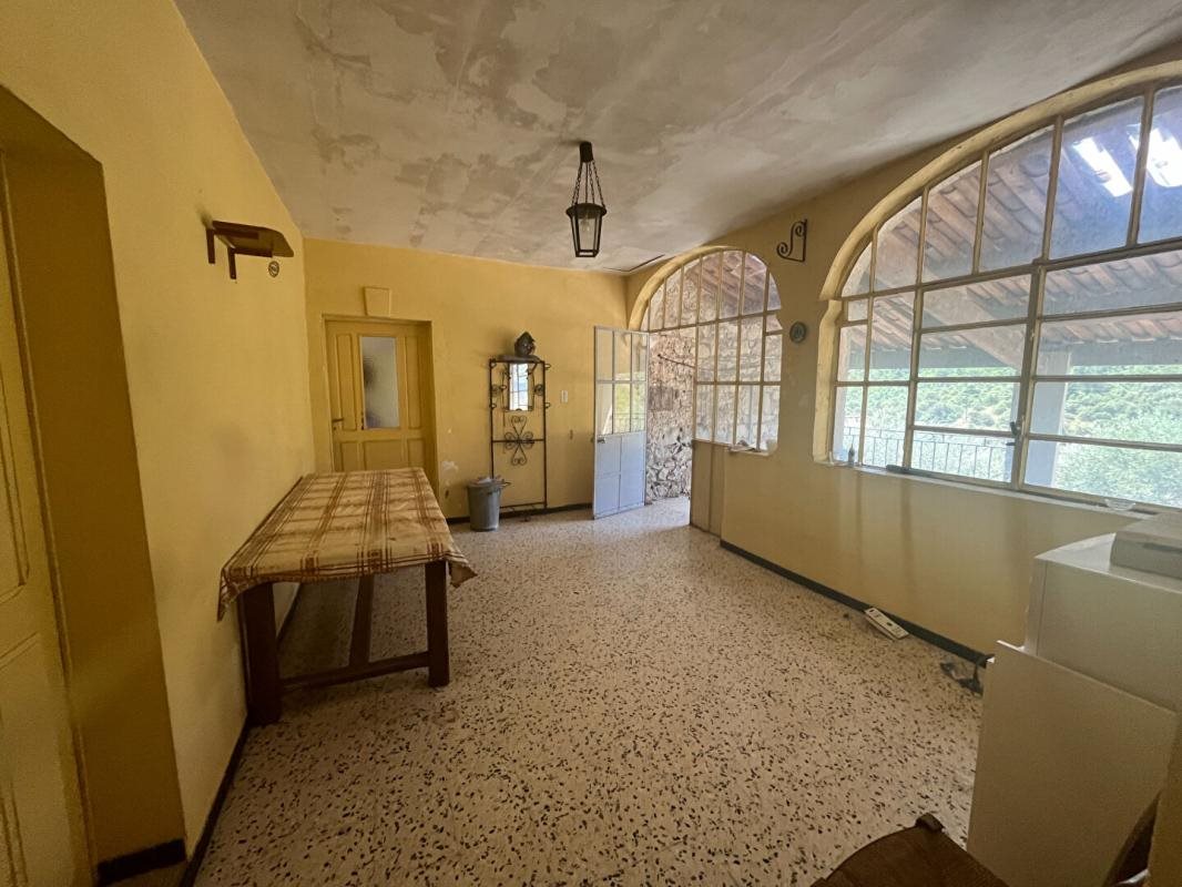 Maison à vendre, 104m², Courry