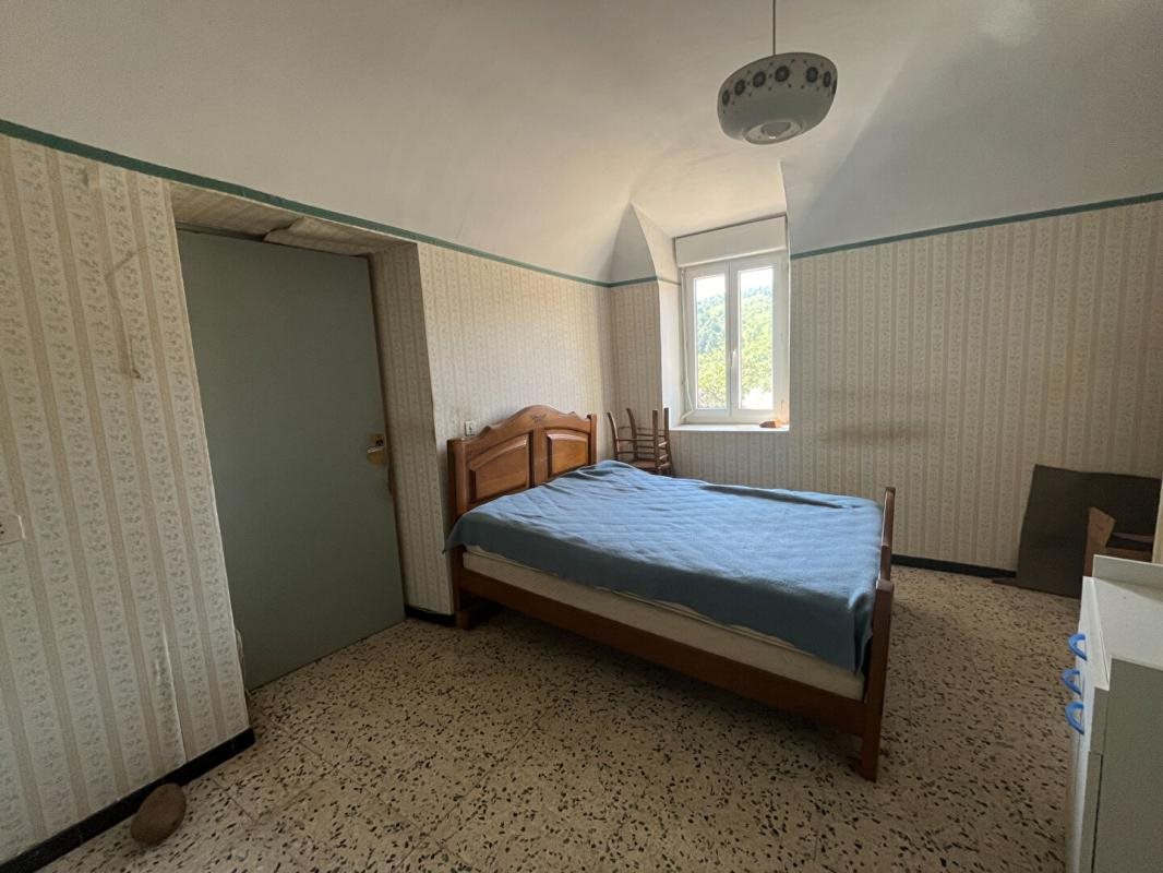 Maison à vendre, 104m², Courry