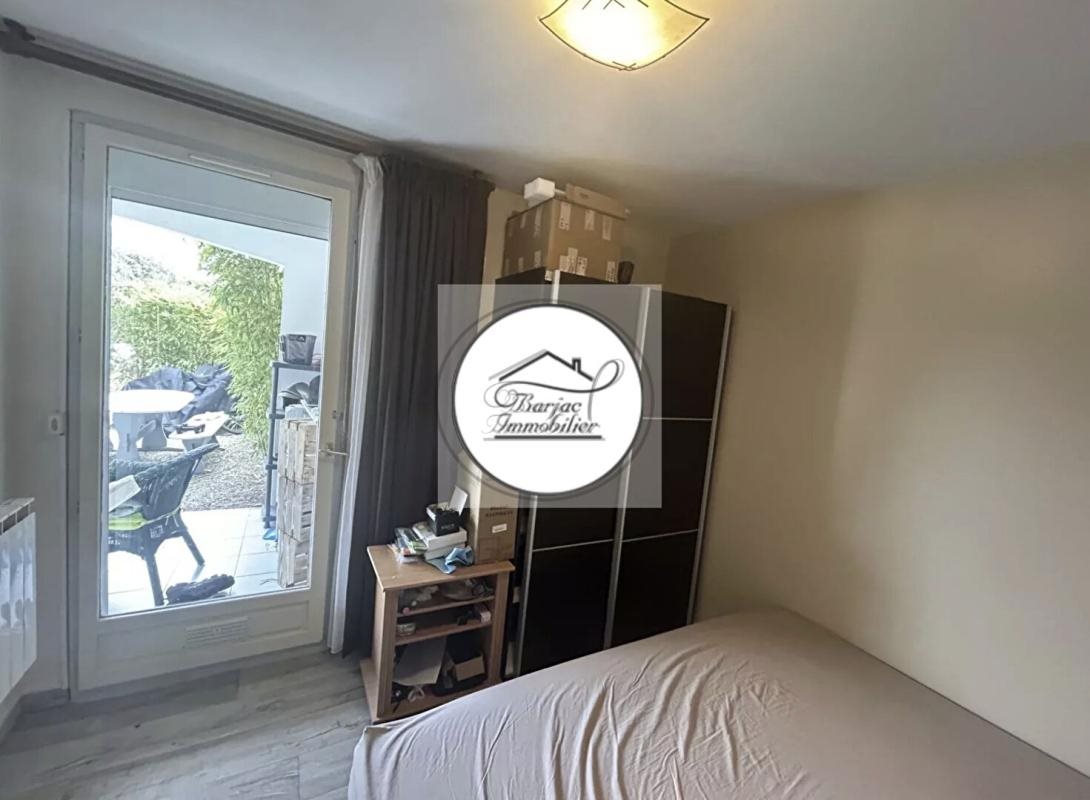 Appartement à vendre, 48m², Ruoms