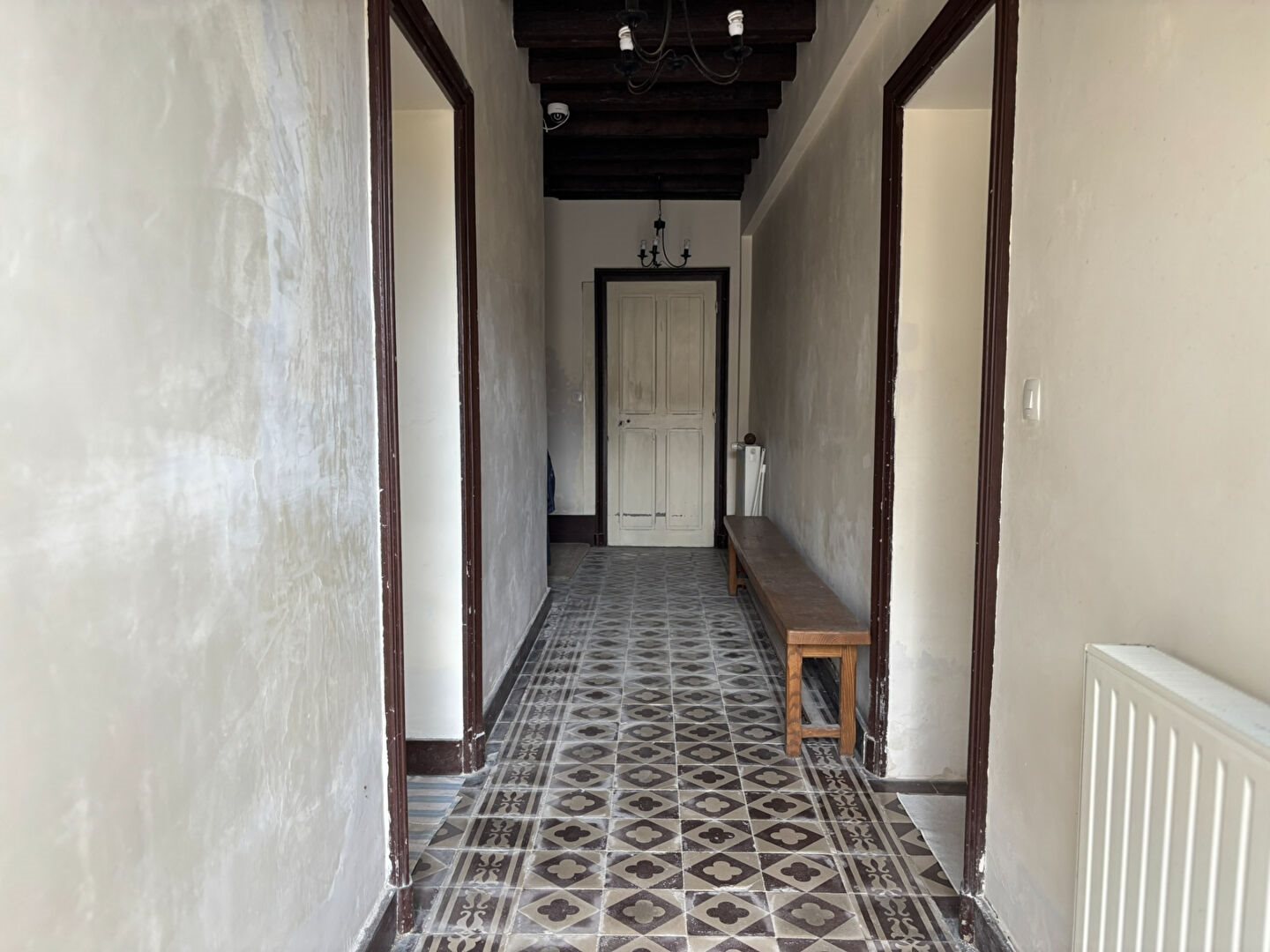 Maison à vendre, 358m², Availles-Limouzine