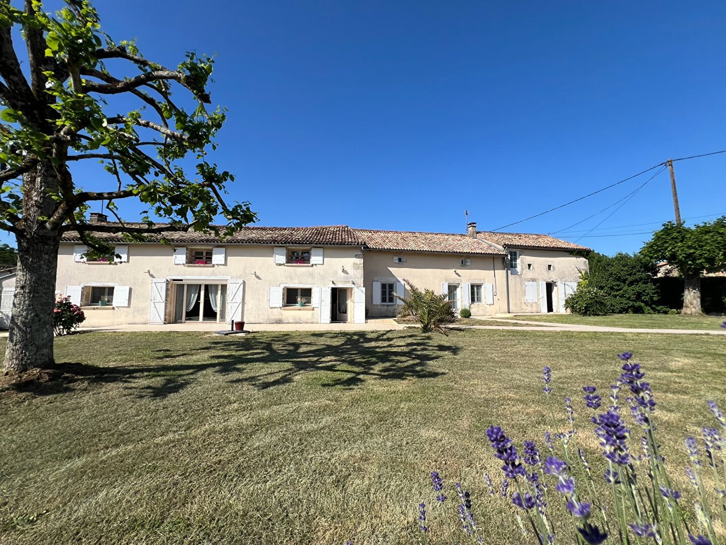 Maison à vendre, 227m², Brux