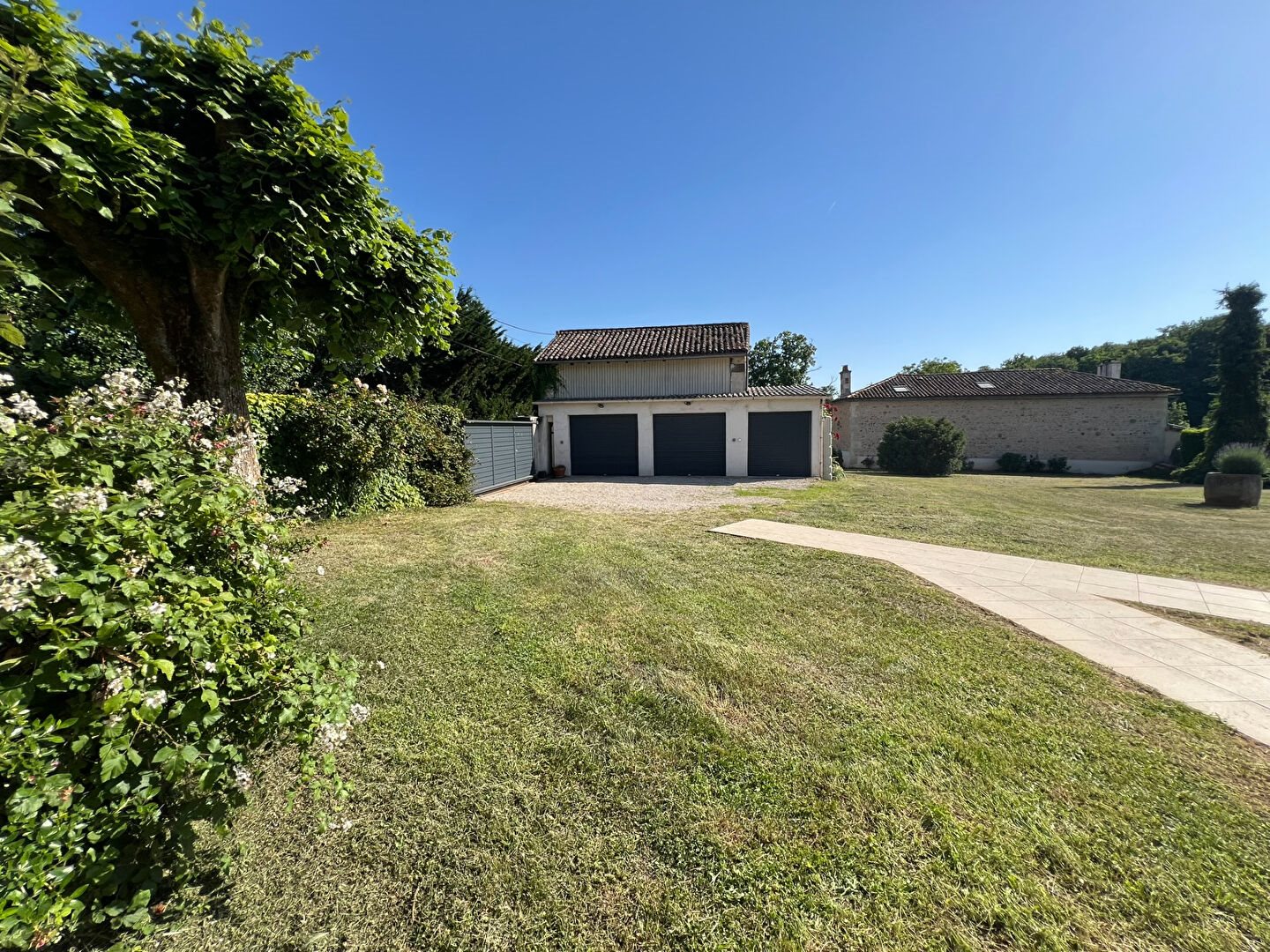 Maison à vendre, 227m², Brux