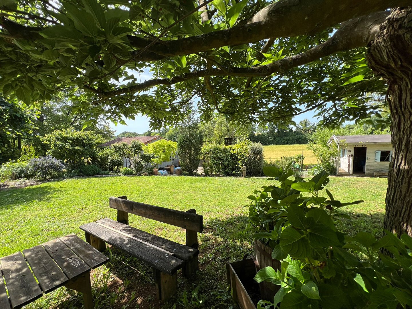 Maison à vendre, 179m², Cissé