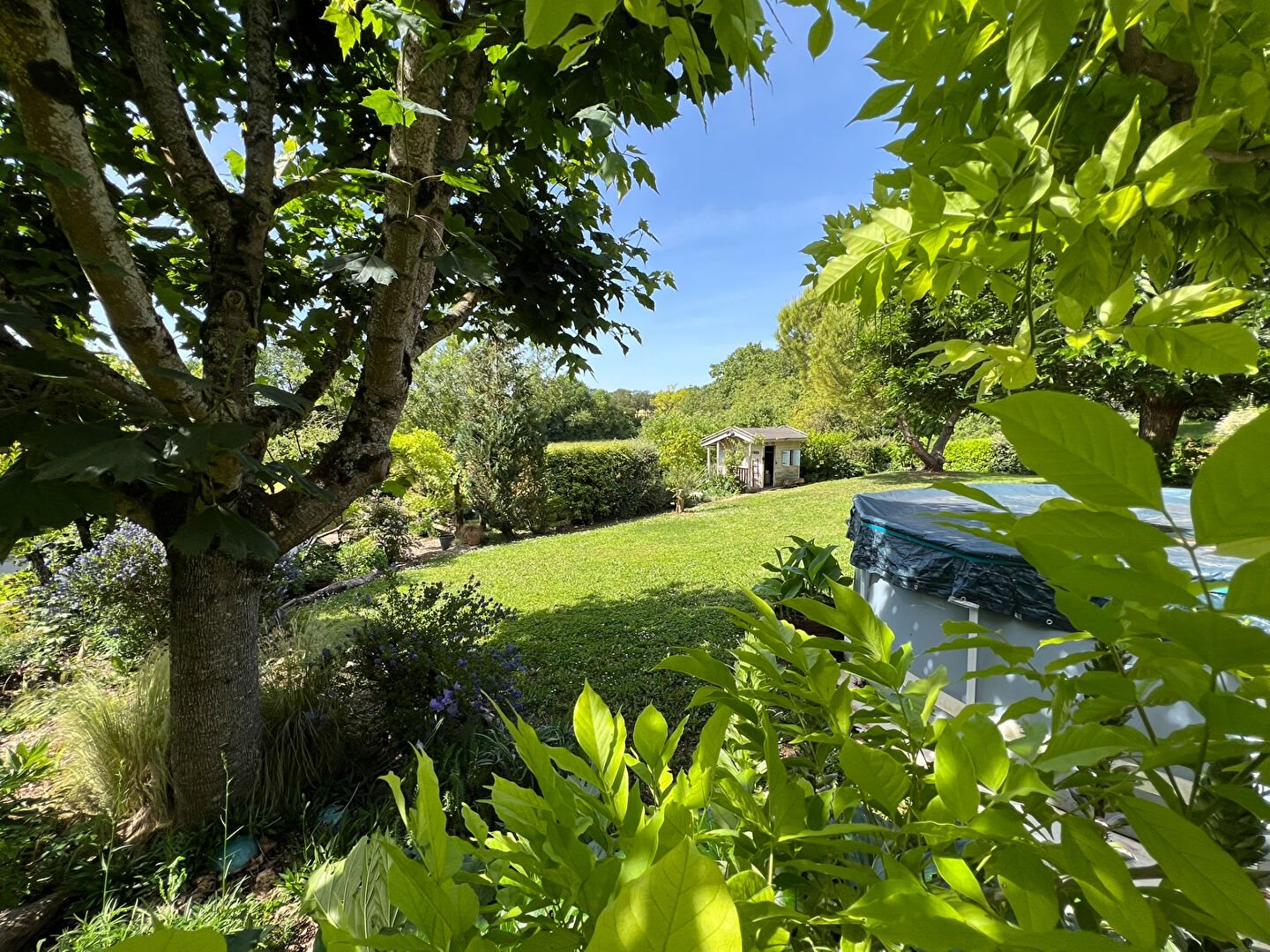 Maison à vendre, 179m², Cissé