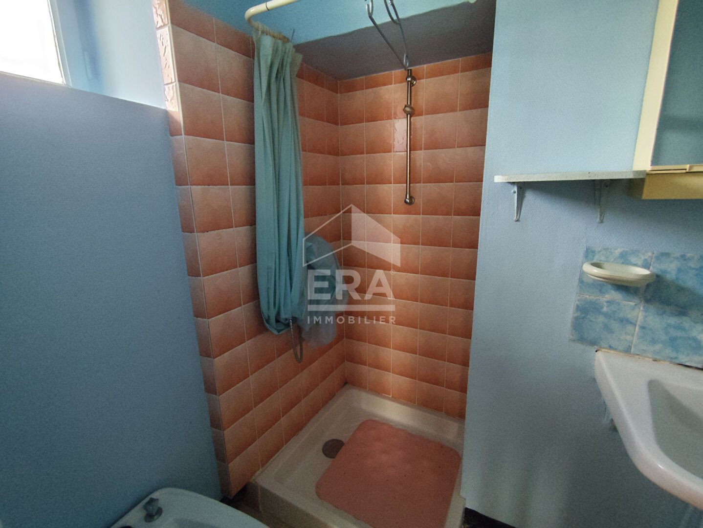 Maison à vendre, 73m², Mauprévoir
