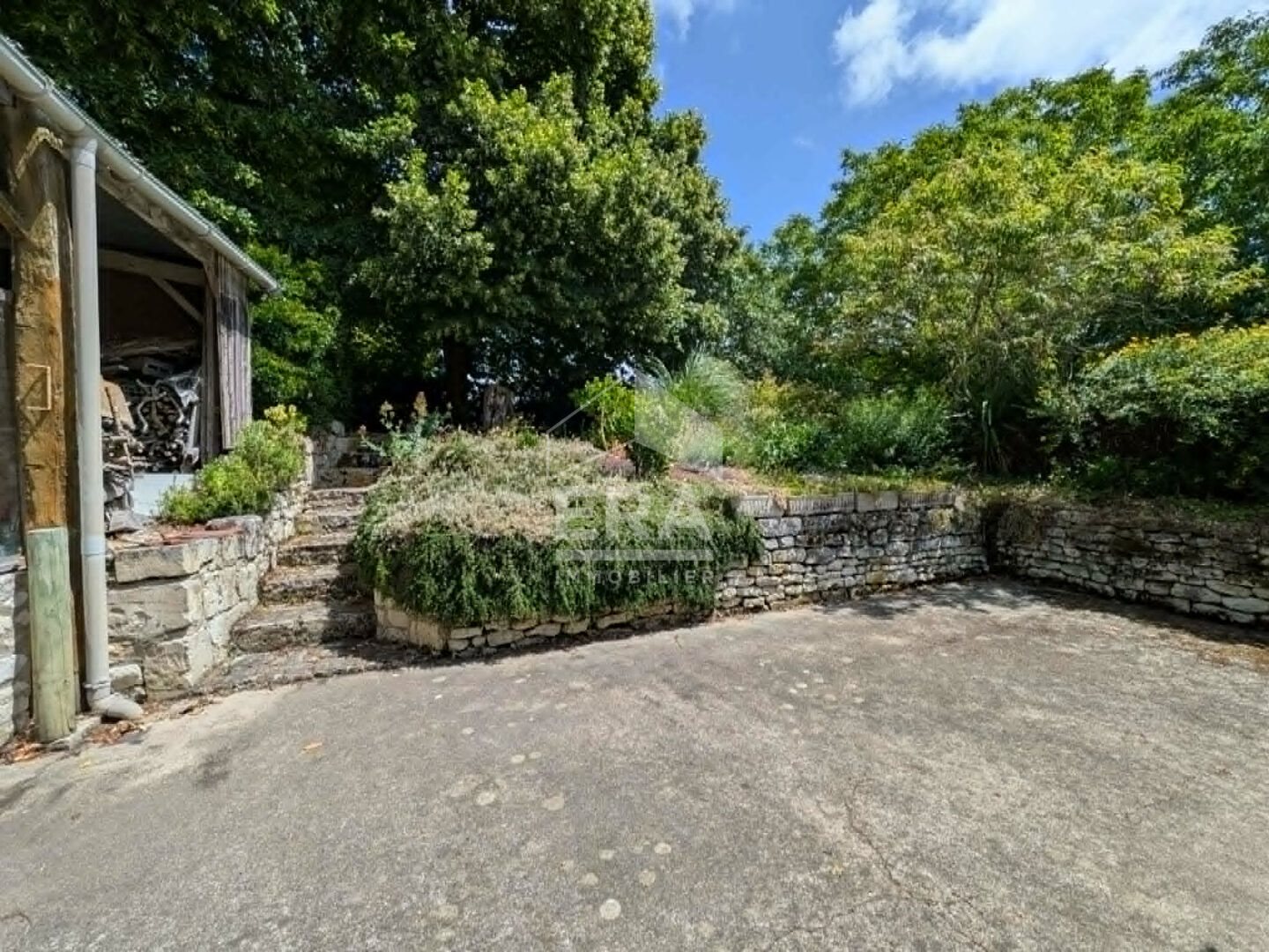 Maison à vendre, 88m², Rilly-sur-Vienne