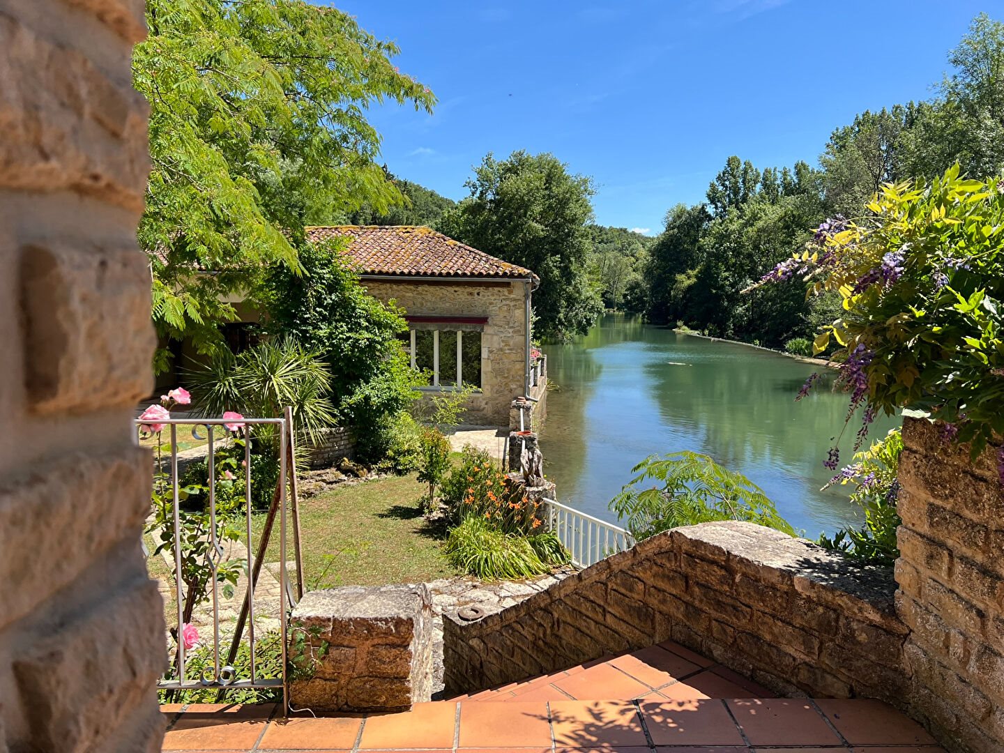 Maison à vendre, 460m², Aslonnes