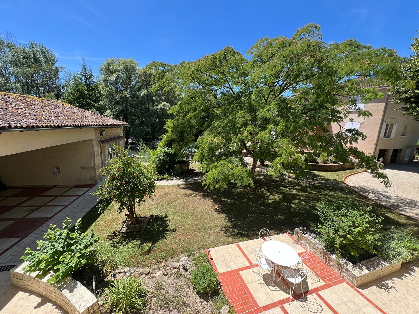 Maison à vendre, 460m², Aslonnes
