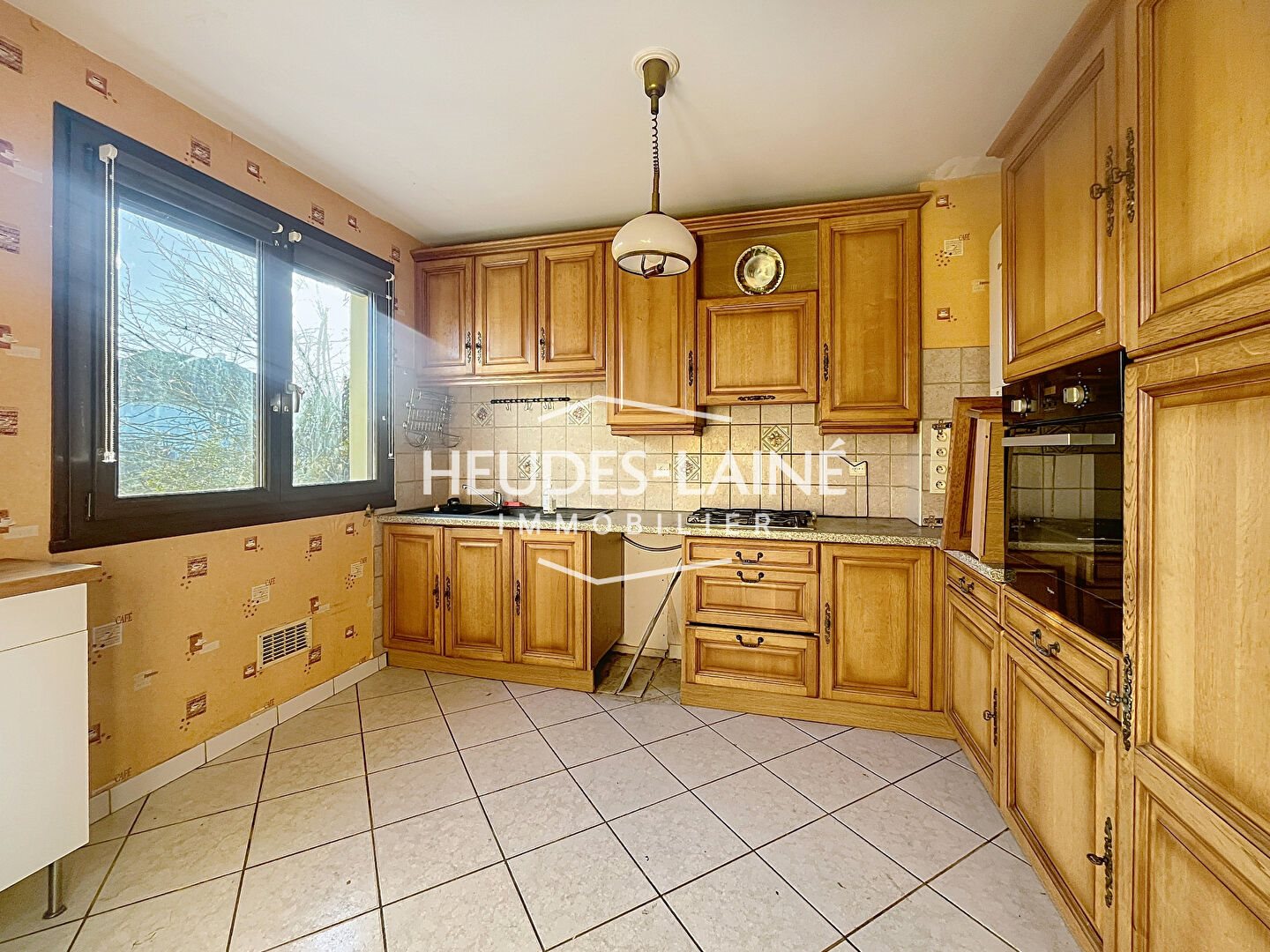 Maison à vendre, 107m², Marcey-les-Grèves
