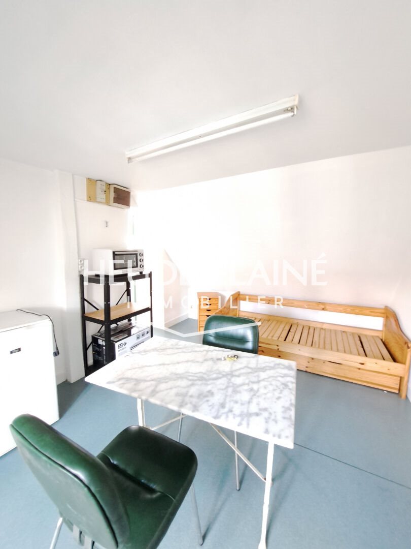 Appartement à louer, 10m², Avranches