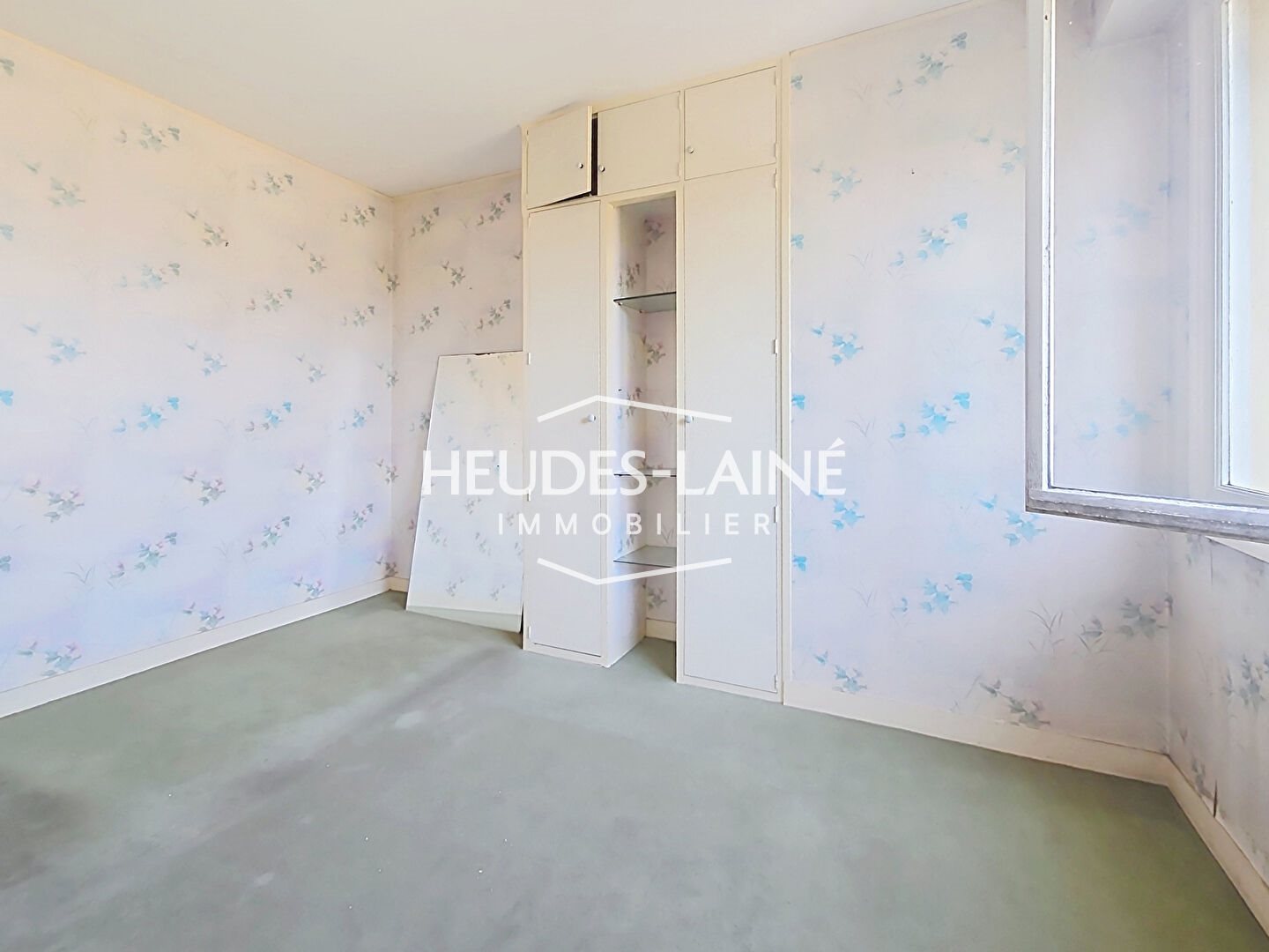 Appartement à vendre, 94m², Avranches