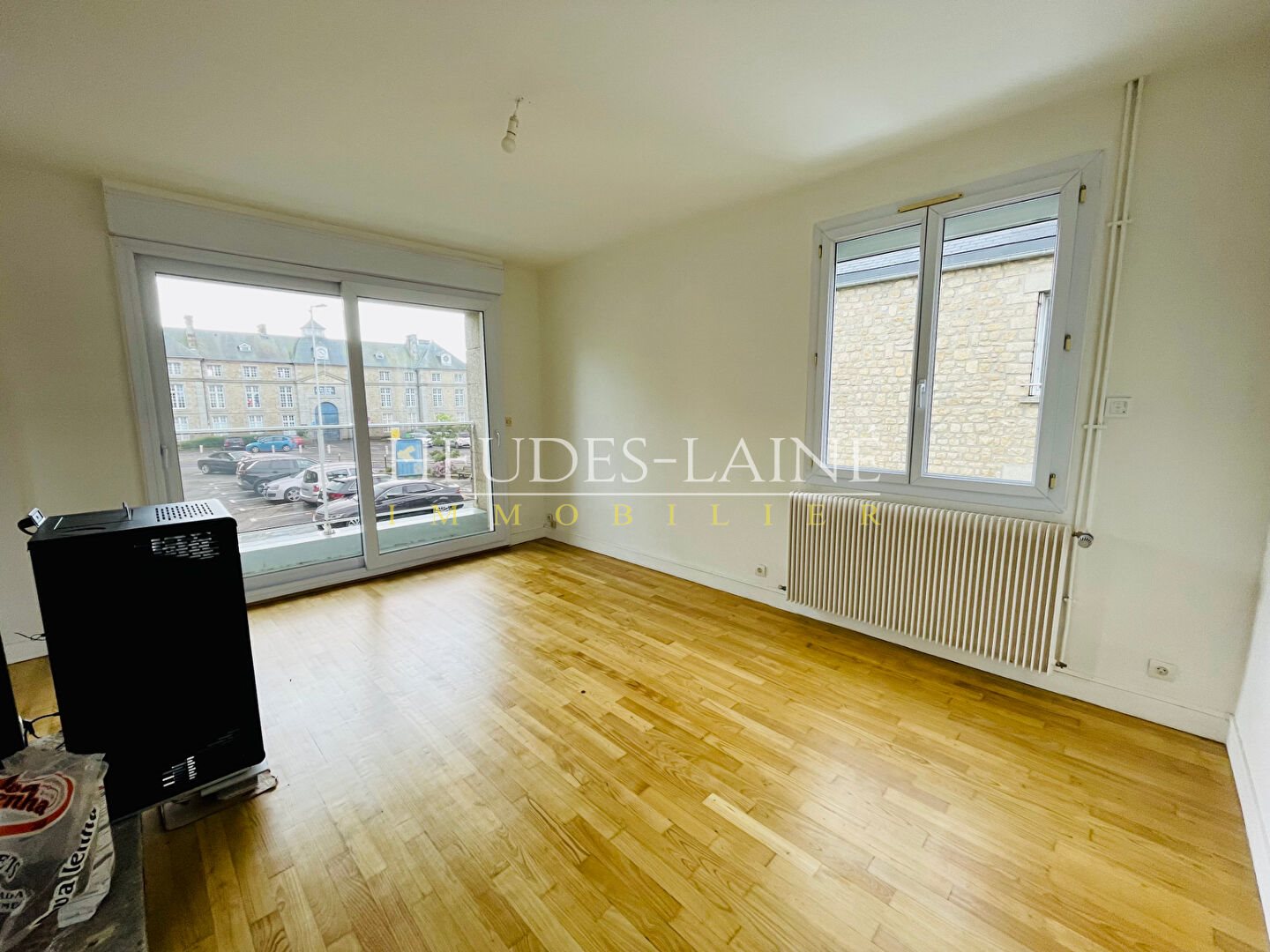 Appartement à louer, 67m², Avranches