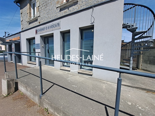 Advert pic 0