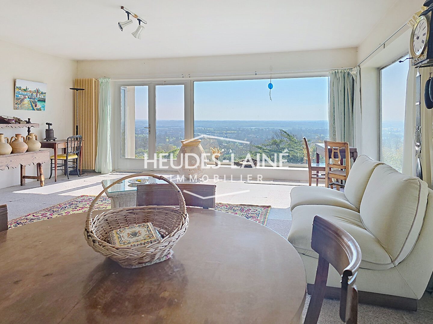 Maison à vendre, 232m², Avranches