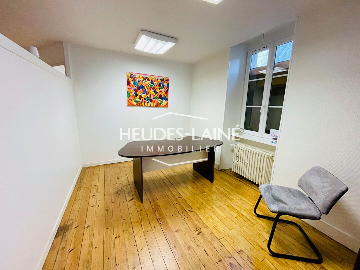 Maison à louer, 107m², Avranches
