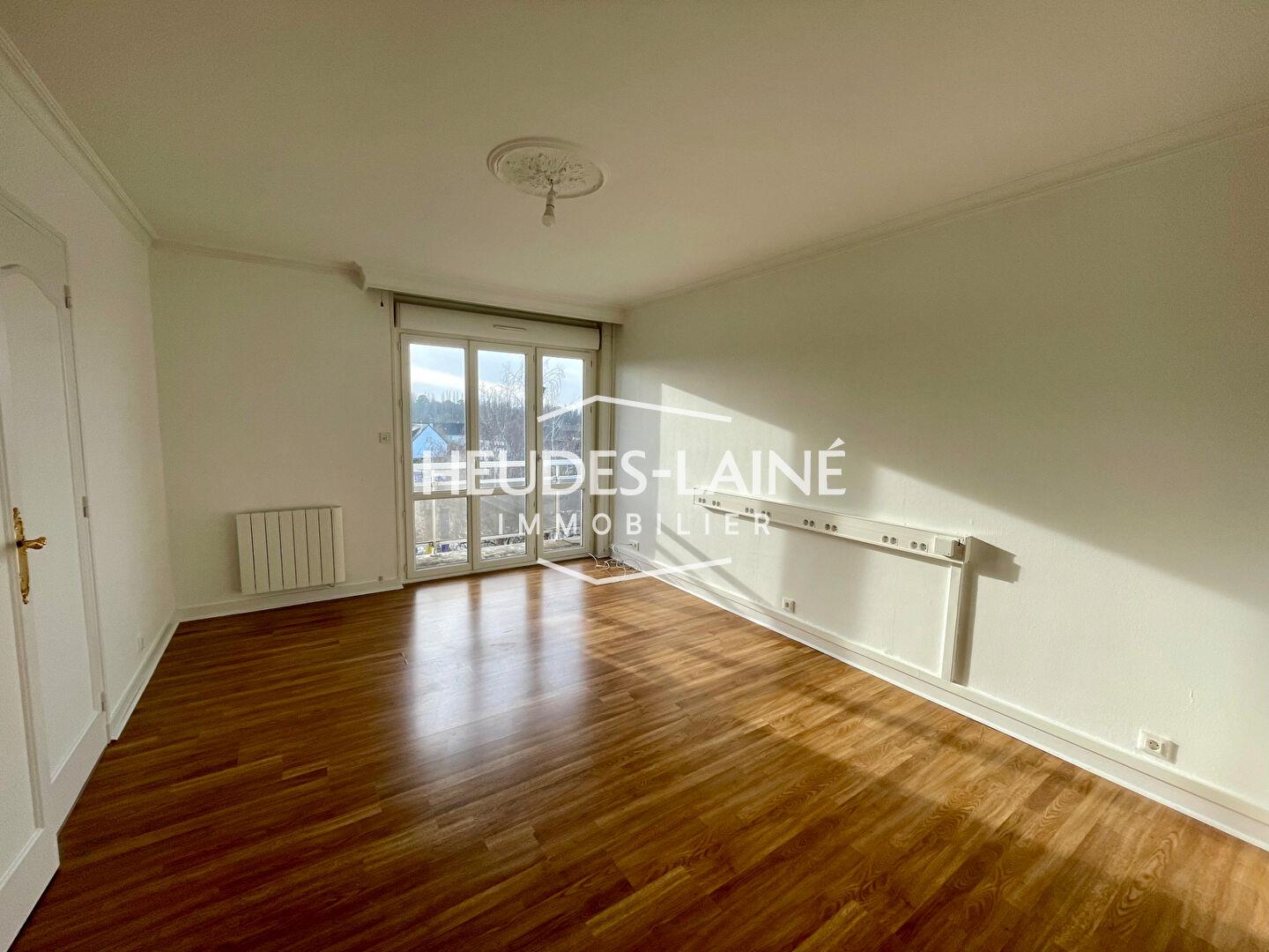 Maison à vendre, 309m², Saint-Jean-le-Thomas