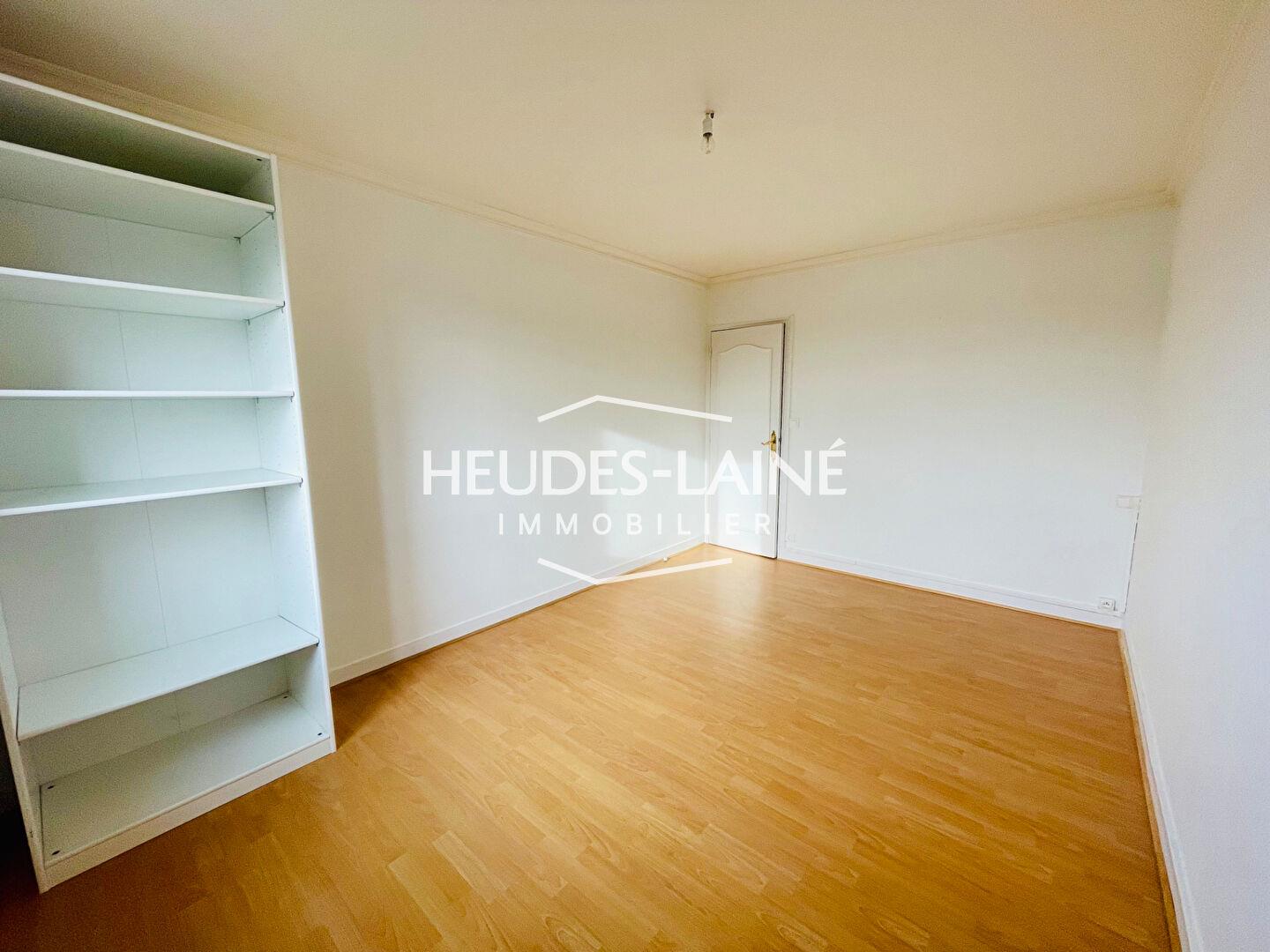 Maison à vendre, 309m², Saint-Jean-le-Thomas